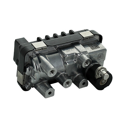 actuator turbina FORD MONDEO III (B5Y) 2.0 16V TDDi / TDCi (2000 - 2007) 1998 ccm, 85 kw, 115 hp MONDEO III (B5Y) 2.0 TDCi (2001 - 2007) 1998 ccm, 96 kw, 130 hp MONDEO III Clipper (BWY) 2.0 16V TDDi / TDCi (2000 - 2007) 1998 ccm, 85 kw, 115 hp MONDEO III Clipper (BWY) 2.0 TDCi (2001 - 2007) 1998 ccm, 96 kw, 130 hp MONDEO III limuzina (B4Y) 2.0 16V TDDi / TDCi (2000 - 2007) 1998 ccm, 85 kw, 115 hp MONDEO III limuzina (B4Y) 2.0 TDCi (2001 - 2007) 1998 ccm, 96 kw, 130 hp TRANSIT caroserie (FA_ _) 2.0 TDCi (2002 - 2006) 1998 ccm, 92 kw, 125 hp