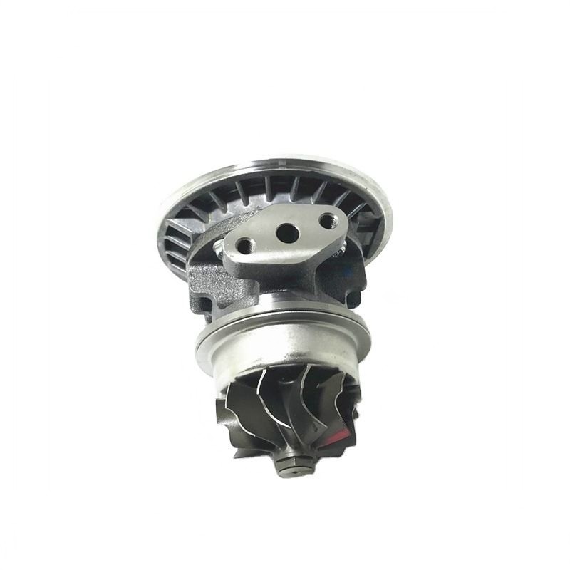 Reconditionare turbina TA3107 - 465778